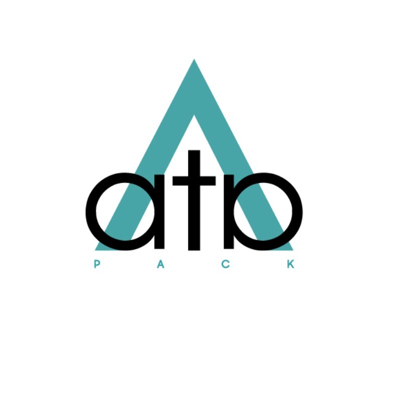 Atapack