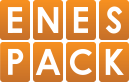 Enespack
