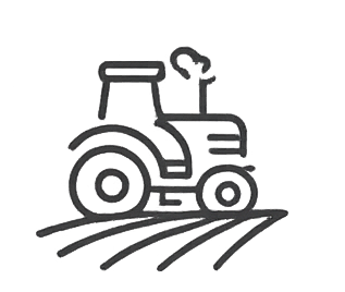 Kənd təsərrüfatı