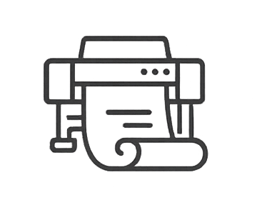 Kənd təsərrüfatı